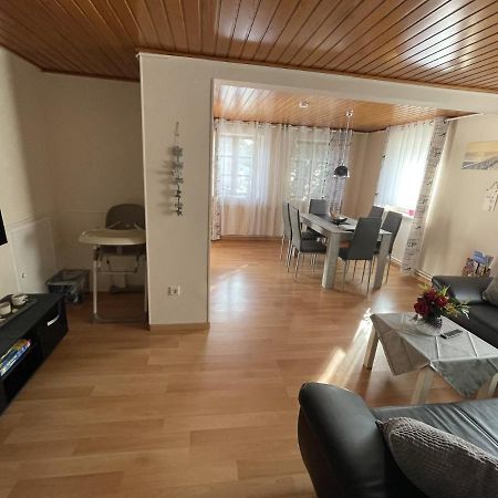 Ferienhaus Stemmert Гельтинг Экстерьер фото